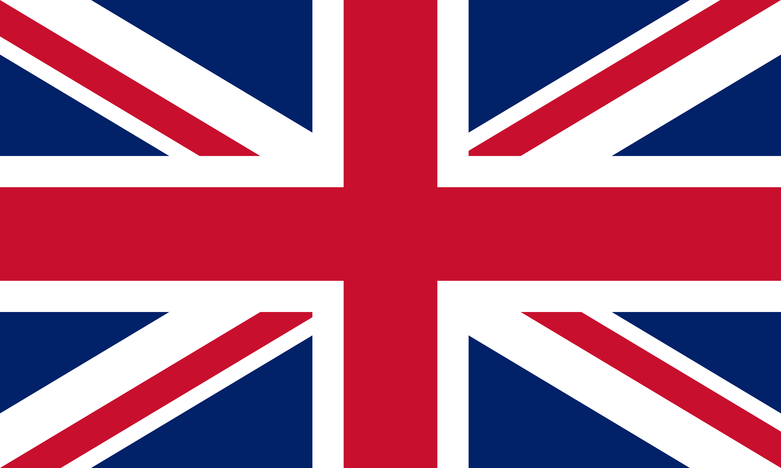 UK 