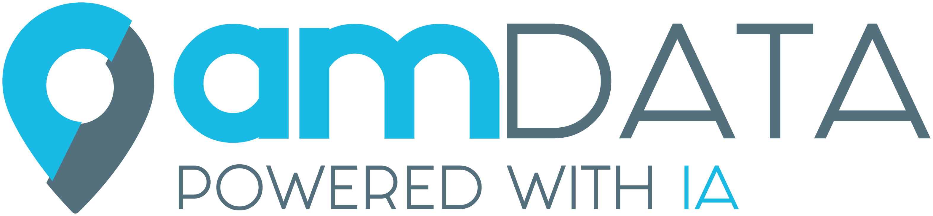AM Data